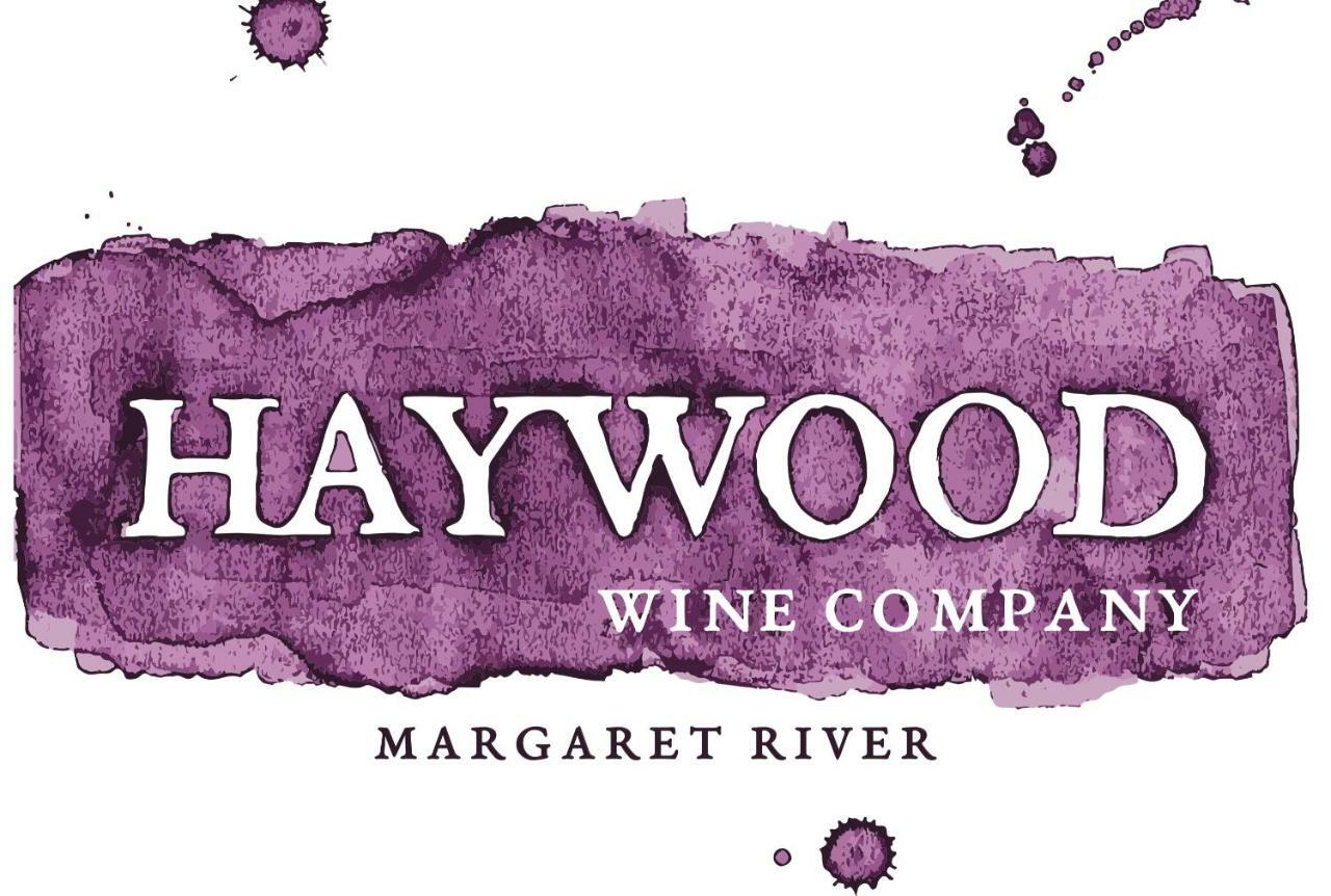 Island Brook Estate Winery And Chalets Margaret River Esterno foto